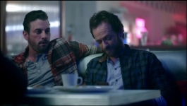 Riverdale US - Season 01 Episode 07